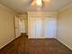 19252 Oakwood, Lansing, IL 60438