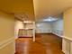 19252 Oakwood, Lansing, IL 60438
