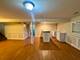 19252 Oakwood, Lansing, IL 60438