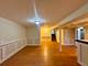 19252 Oakwood, Lansing, IL 60438