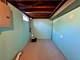 19252 Oakwood, Lansing, IL 60438