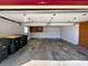 19252 Oakwood, Lansing, IL 60438