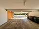 19252 Oakwood, Lansing, IL 60438