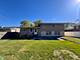 19252 Oakwood, Lansing, IL 60438