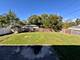 19252 Oakwood, Lansing, IL 60438