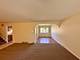 19252 Oakwood, Lansing, IL 60438