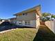 19252 Oakwood, Lansing, IL 60438