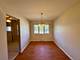 19252 Oakwood, Lansing, IL 60438