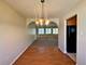 19252 Oakwood, Lansing, IL 60438