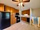 19252 Oakwood, Lansing, IL 60438