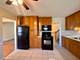 19252 Oakwood, Lansing, IL 60438