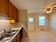 19252 Oakwood, Lansing, IL 60438