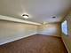 19252 Oakwood, Lansing, IL 60438