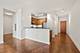 1235 S Prairie Unit 807, Chicago, IL 60605