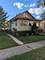 4220 Arthur, Brookfield, IL 60513