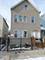 4446 S Hermitage Unit 2R, Chicago, IL 60609