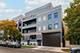 1767 W Rosehill Unit 304, Chicago, IL 60660