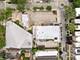 2501 W Thomas, Chicago, IL 60622