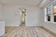 1123 N Mozart Unit 2, Chicago, IL 60622