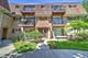 8559 W Rascher Unit 2N, Chicago, IL 60656