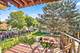 8559 W Rascher Unit 2N, Chicago, IL 60656