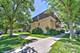 8559 W Rascher Unit 2N, Chicago, IL 60656