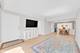 8559 W Rascher Unit 2N, Chicago, IL 60656