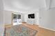 8559 W Rascher Unit 2N, Chicago, IL 60656