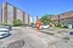 8559 W Rascher Unit 2N, Chicago, IL 60656