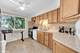 8559 W Rascher Unit 2N, Chicago, IL 60656