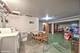 8559 W Rascher Unit 2N, Chicago, IL 60656