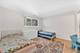 8559 W Rascher Unit 2N, Chicago, IL 60656