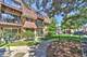 8559 W Rascher Unit 2N, Chicago, IL 60656