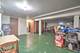 8559 W Rascher Unit 2N, Chicago, IL 60656
