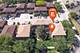 8559 W Rascher Unit 2N, Chicago, IL 60656