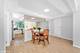 8559 W Rascher Unit 2N, Chicago, IL 60656