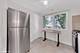 8559 W Rascher Unit 2N, Chicago, IL 60656