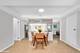 8559 W Rascher Unit 2N, Chicago, IL 60656