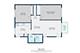 8559 W Rascher Unit 2N, Chicago, IL 60656