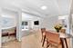 8559 W Rascher Unit 2N, Chicago, IL 60656