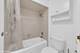 8559 W Rascher Unit 2N, Chicago, IL 60656