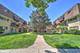 8559 W Rascher Unit 2N, Chicago, IL 60656