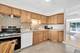 8559 W Rascher Unit 2N, Chicago, IL 60656