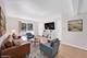 8559 W Rascher Unit 2N, Chicago, IL 60656