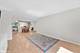 8559 W Rascher Unit 2N, Chicago, IL 60656