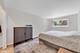 8559 W Rascher Unit 2N, Chicago, IL 60656