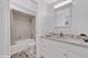 8559 W Rascher Unit 2N, Chicago, IL 60656