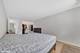 8559 W Rascher Unit 2N, Chicago, IL 60656