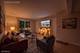8559 W Rascher Unit 2N, Chicago, IL 60656
