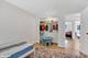 8559 W Rascher Unit 2N, Chicago, IL 60656